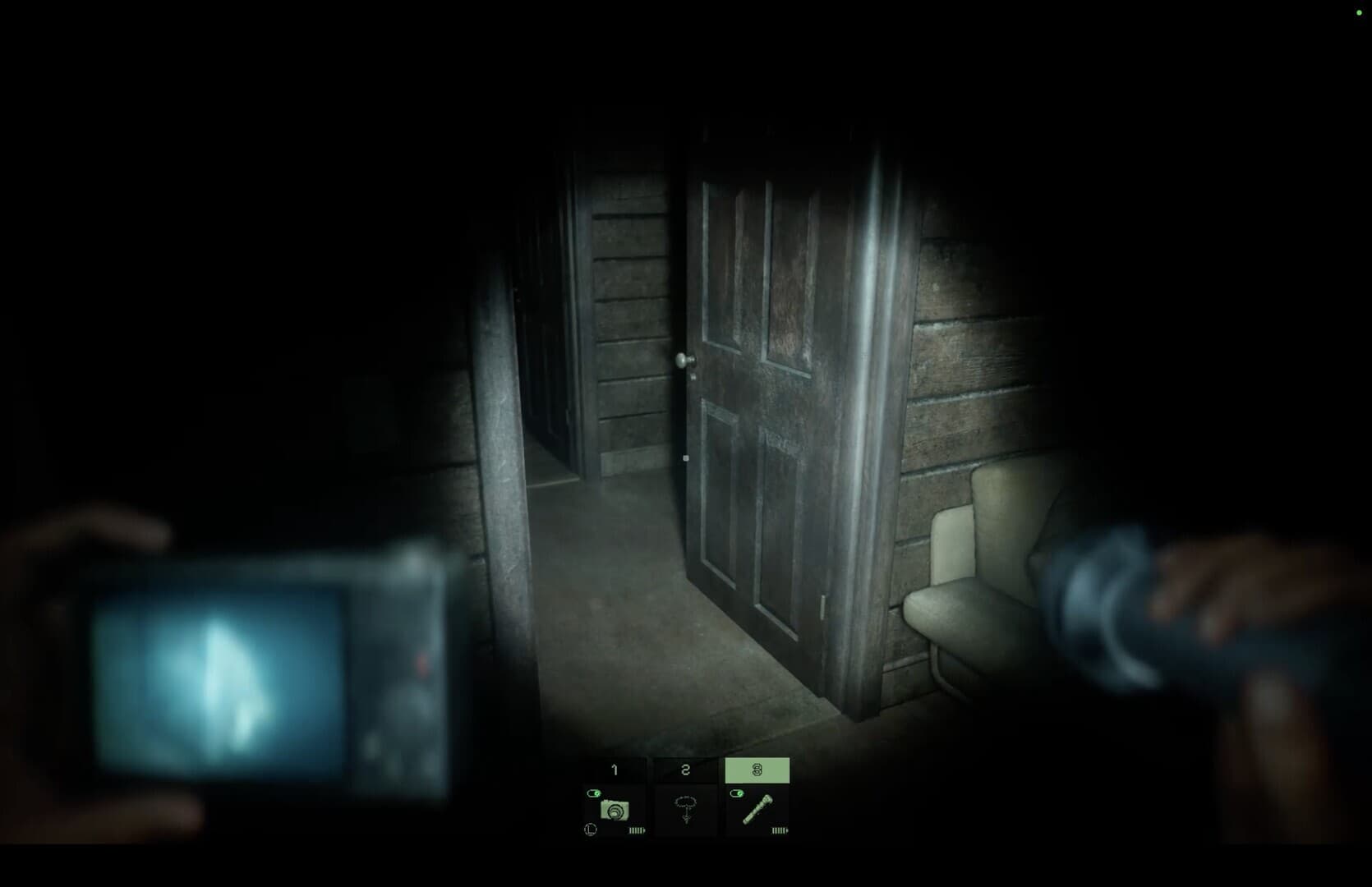 N.O.X.