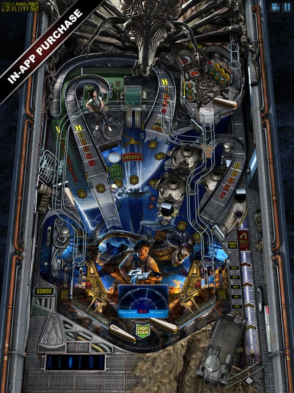 Zen Pinball