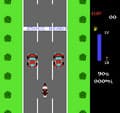 Zippy Race