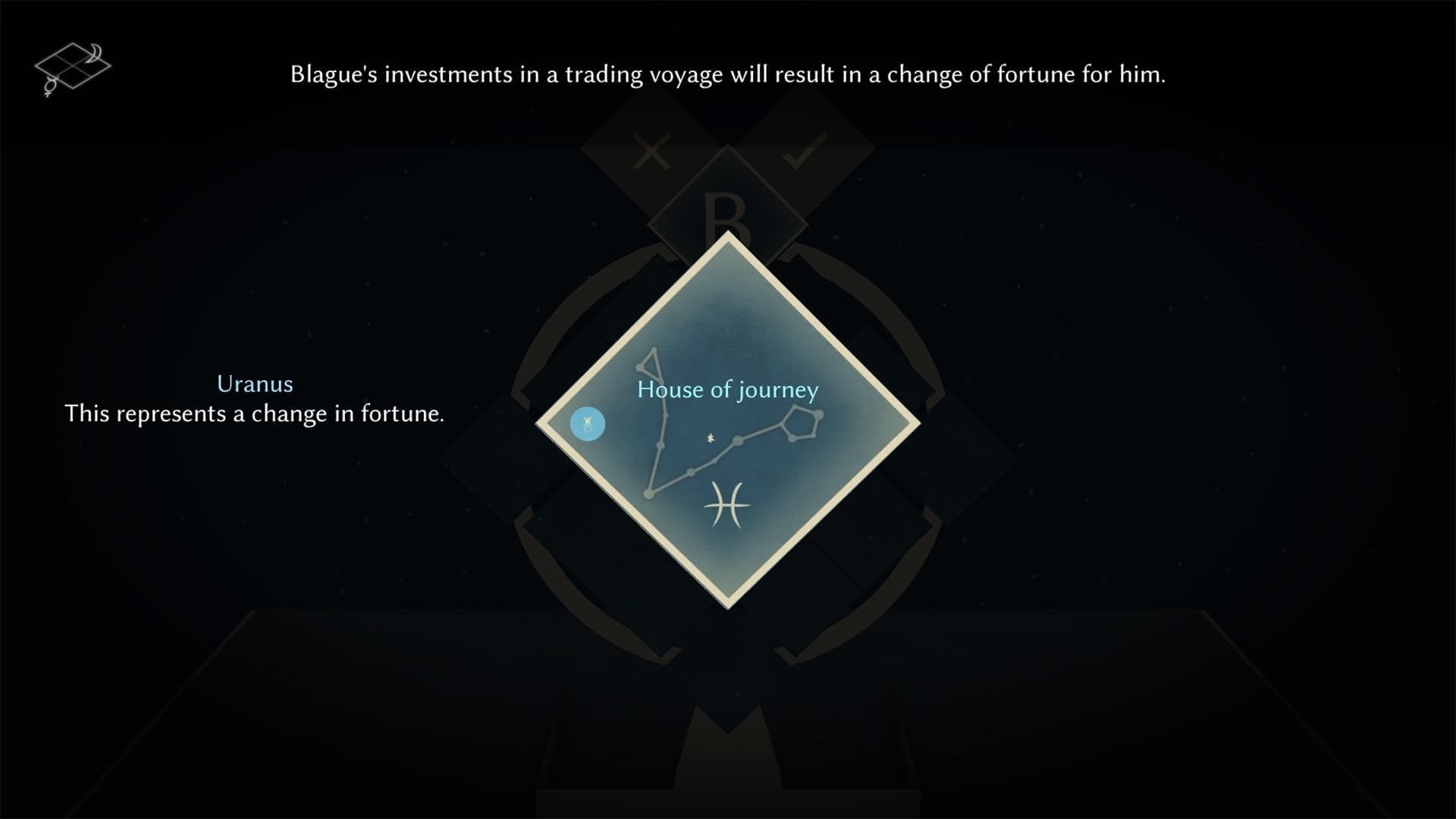 Astrologaster