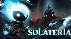 Solateria