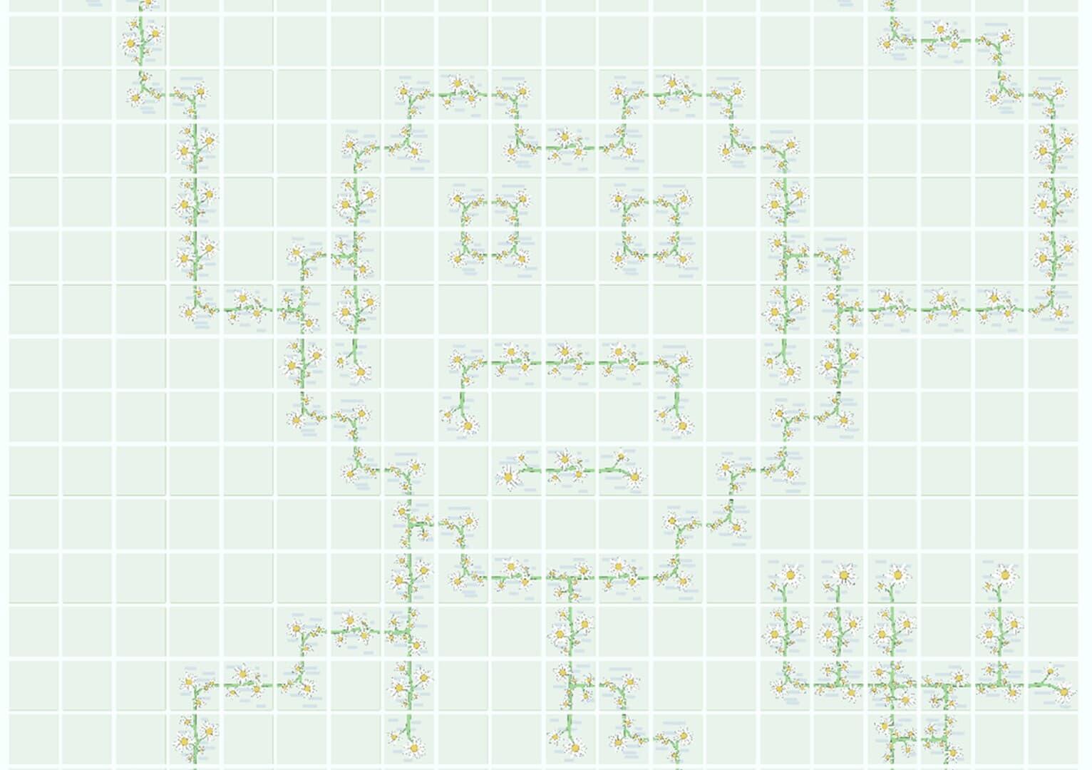 Grid World