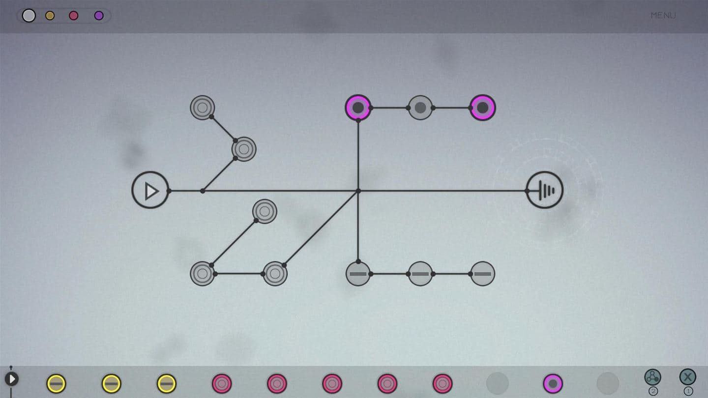 Circuits