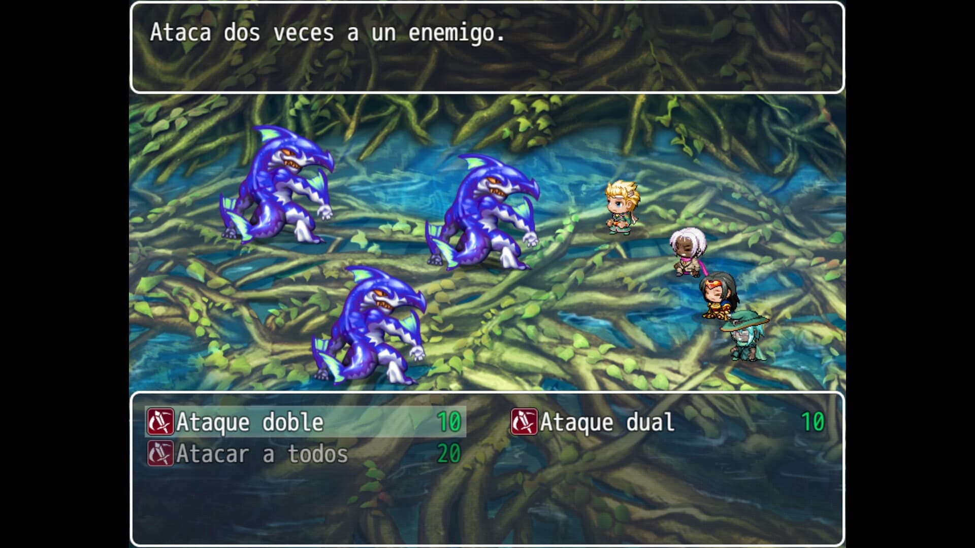 Medalla de Héroe