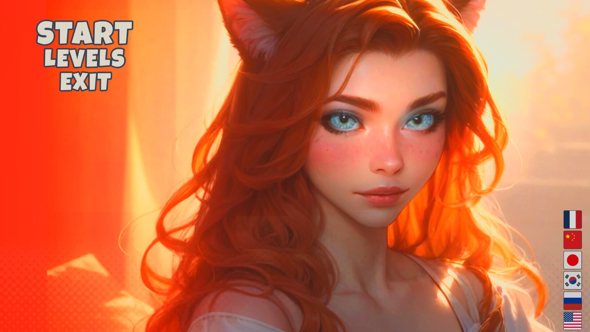 CATGIRLS DO PORN