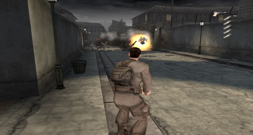 Airborne Troops: Countdown to D-Day