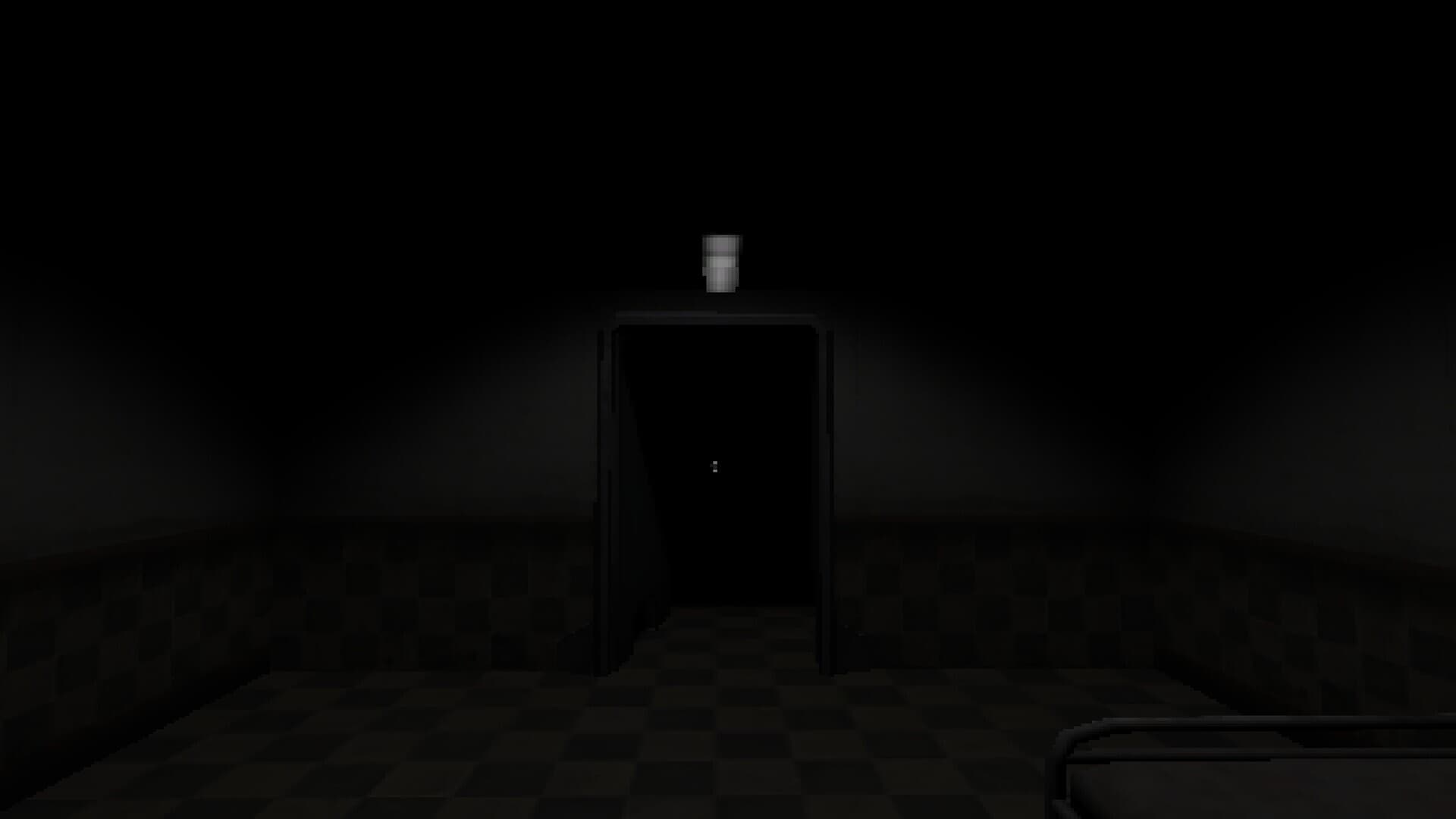 Isolation Simulator