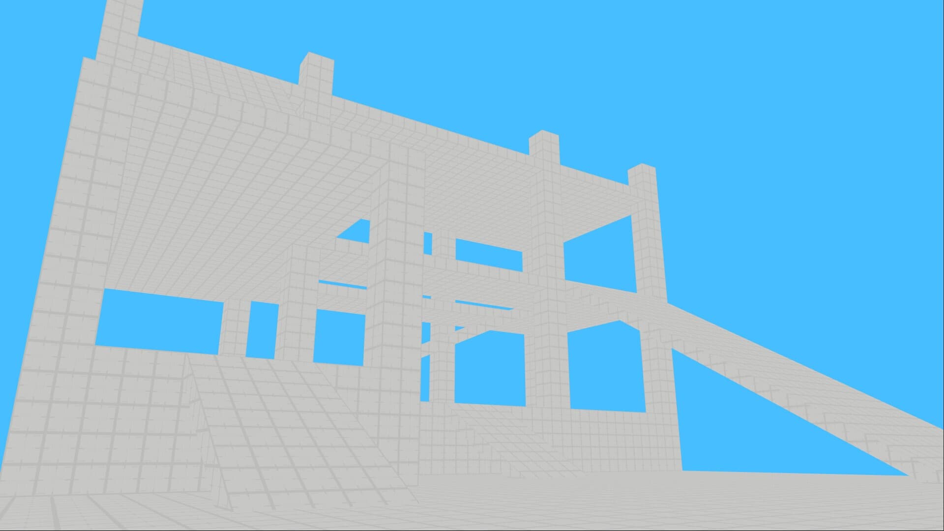 SandBlocks