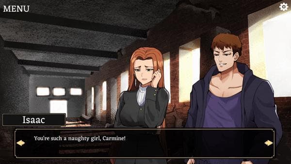 BUTTERFLY [Remastered]