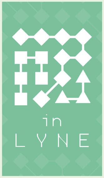 LYNE