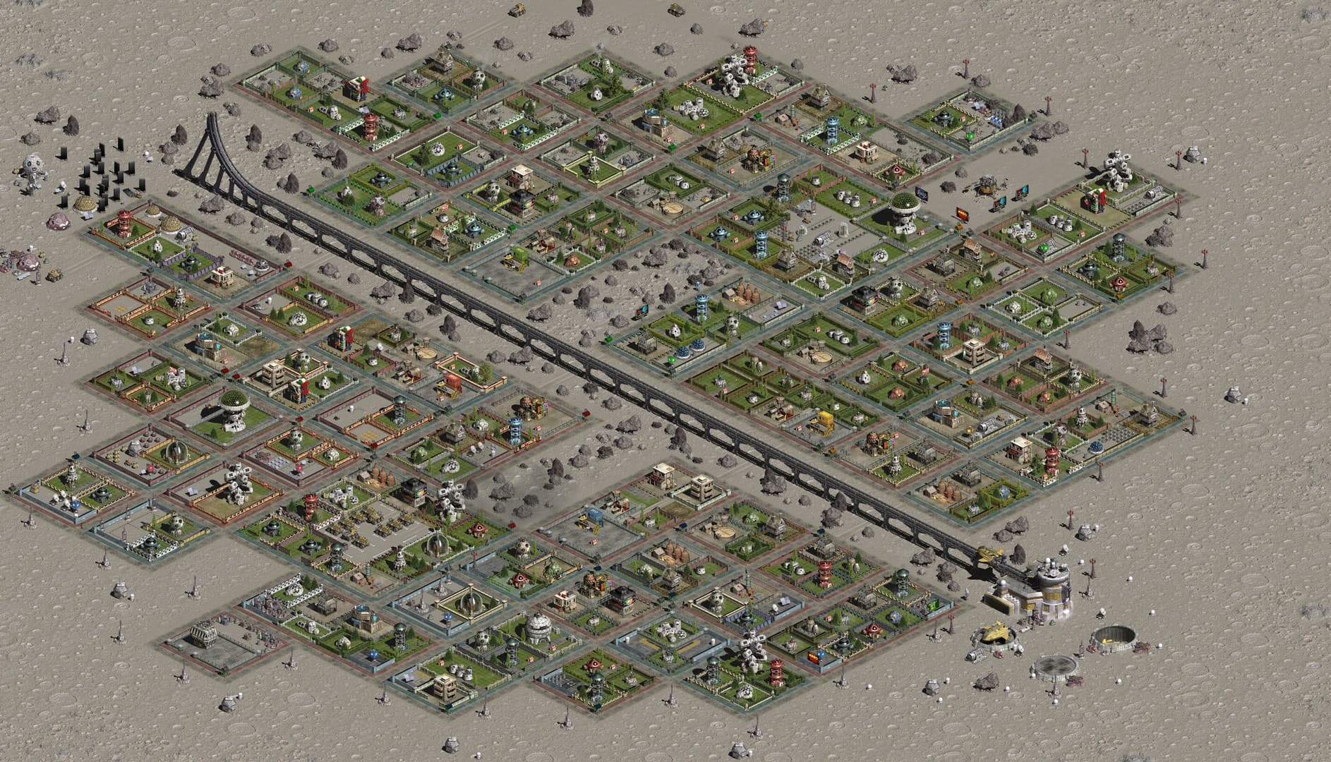 Constructor Plus