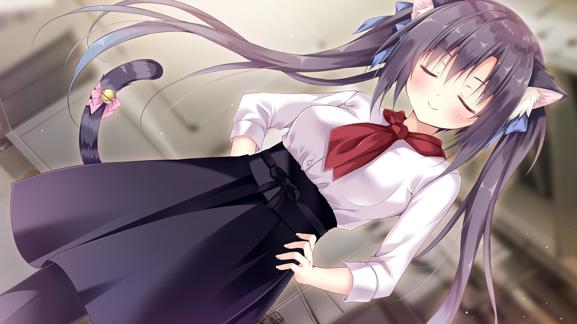 Amairo Chocolate 3