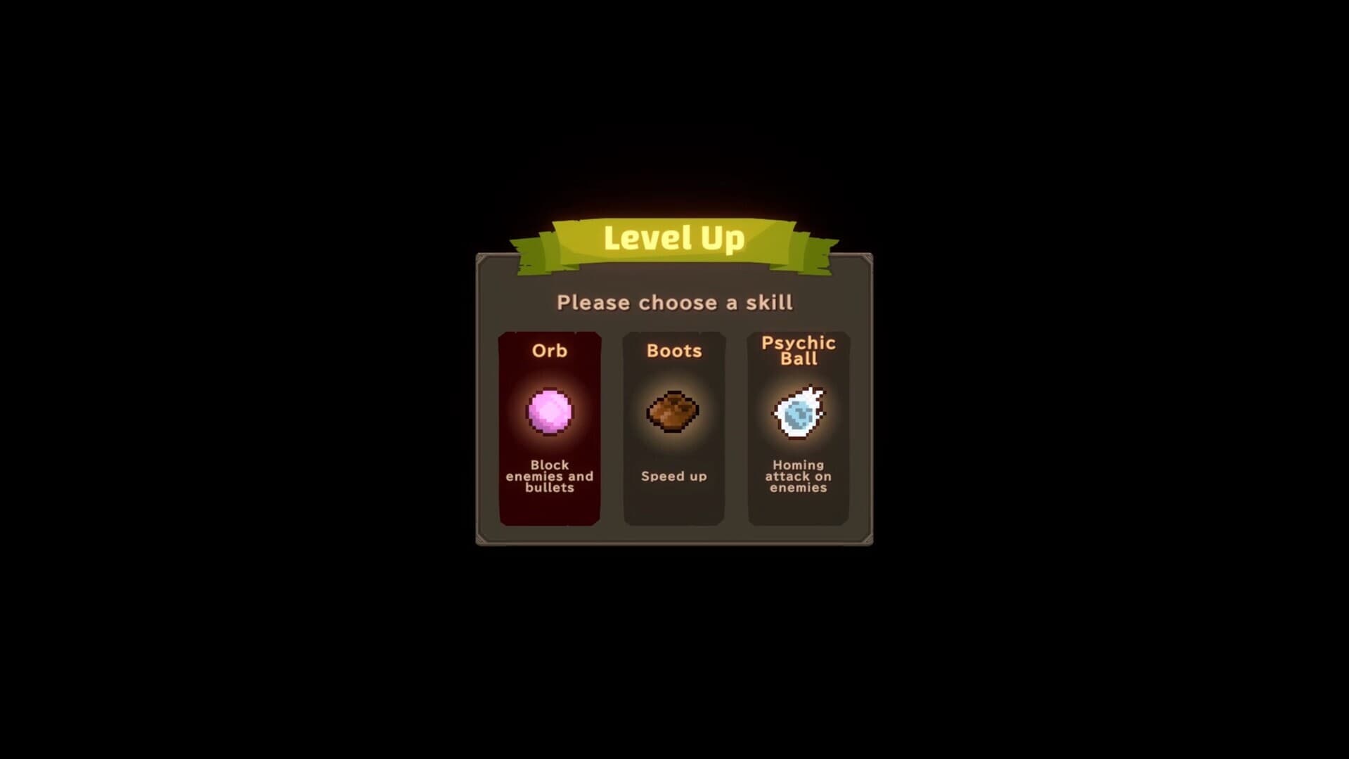 10MIN HEROES