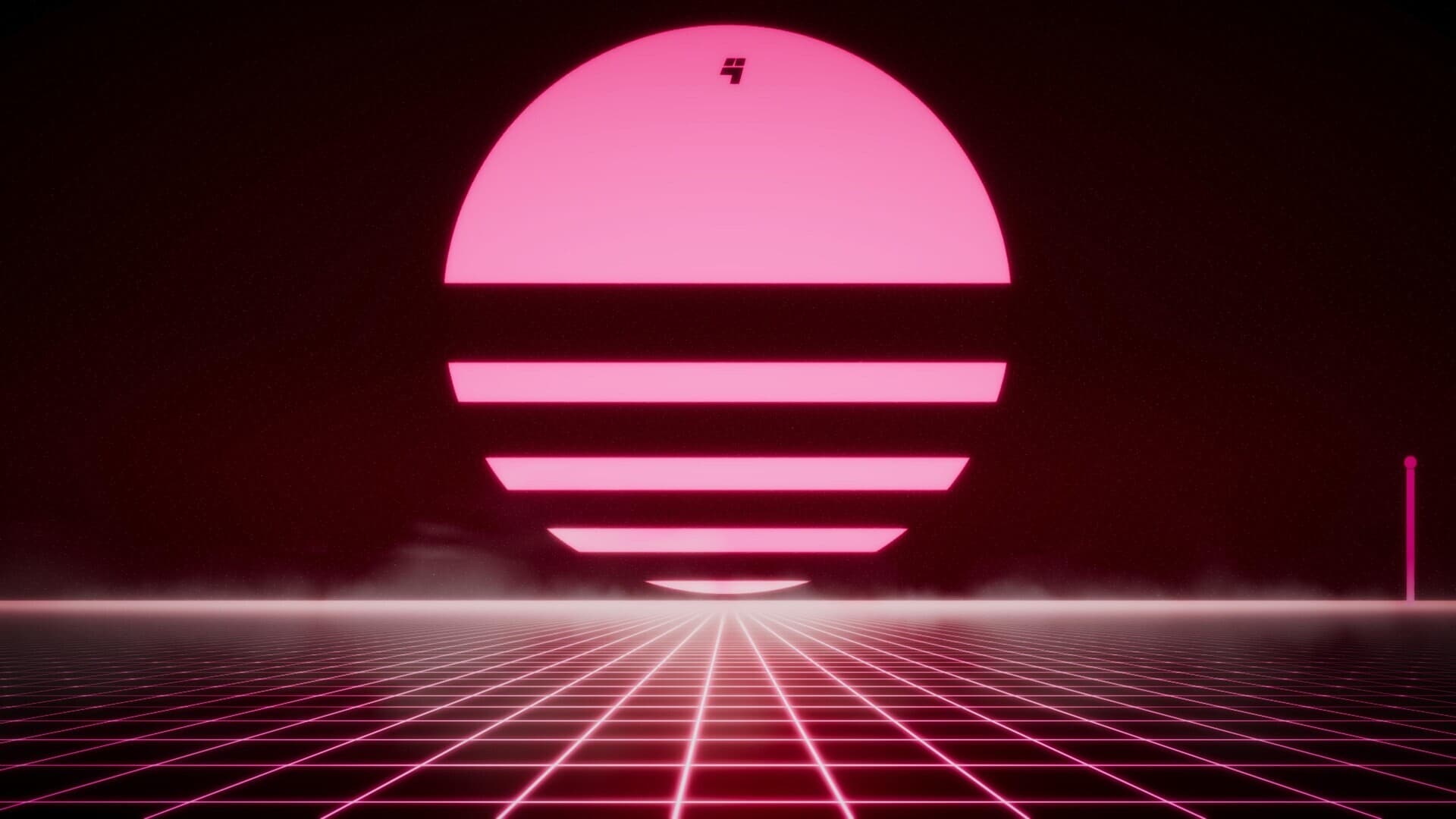ClickWave