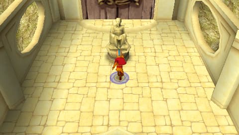 Avatar: The Last Airbender