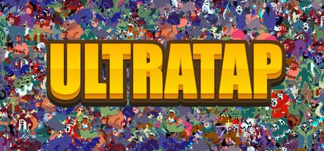 Ultratap