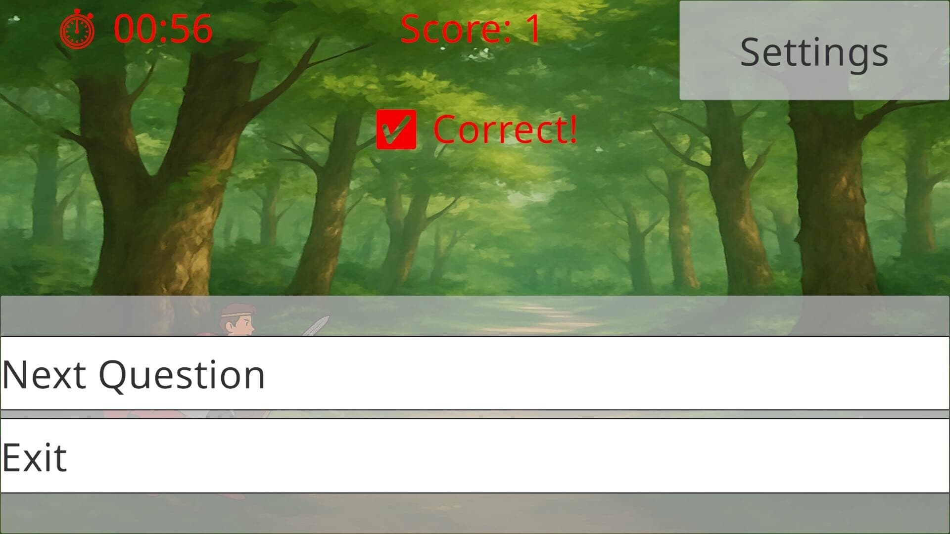 MyMathHeroAdventure