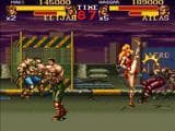 Final Fight 2