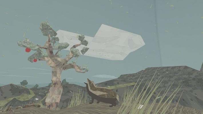 Shelter