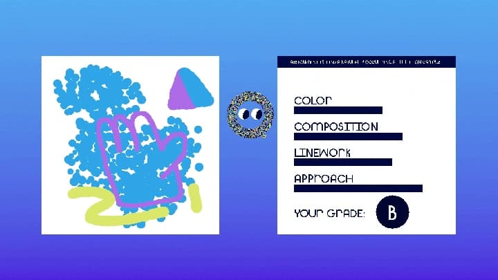 ART SQOOL