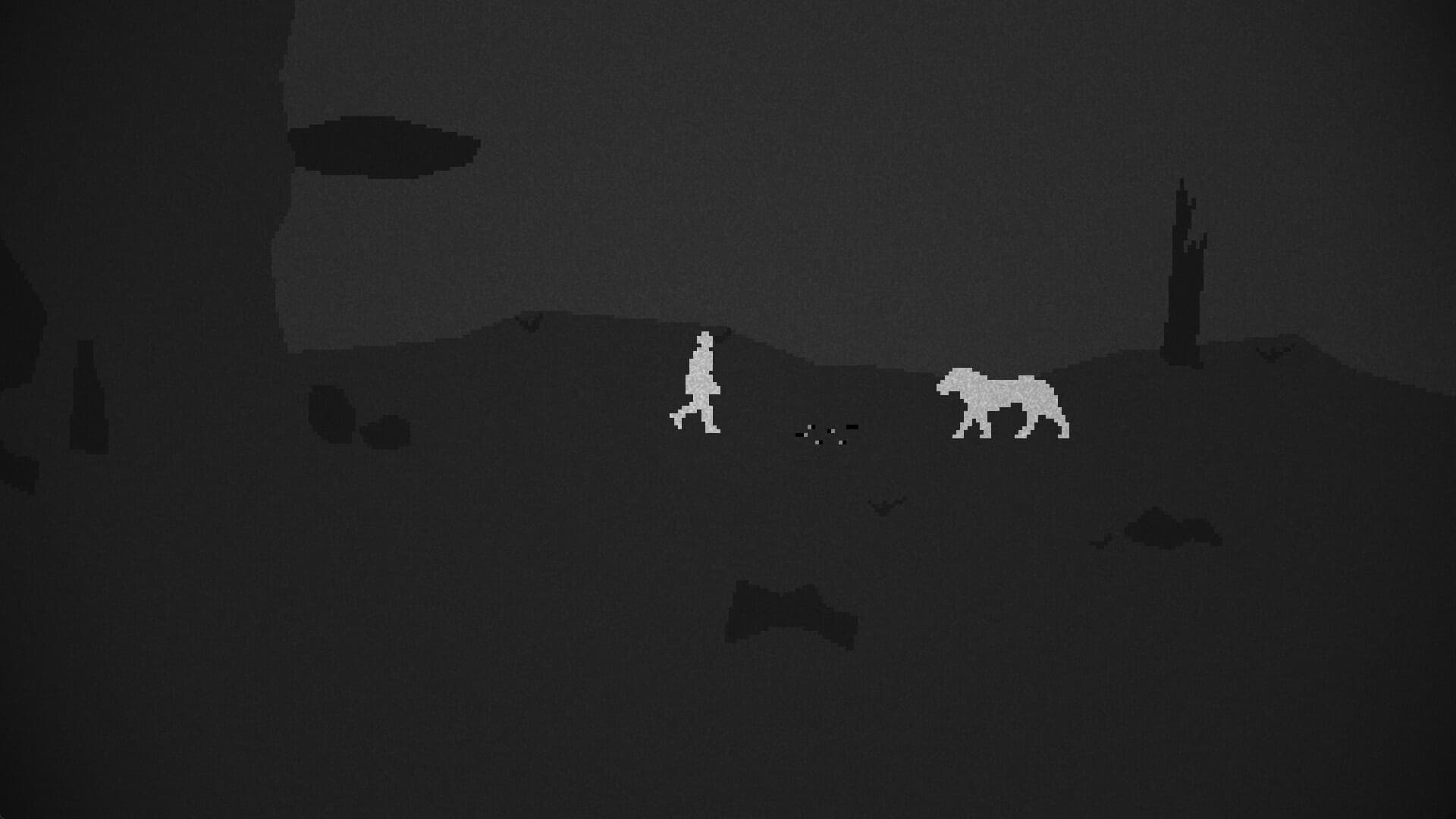 Underdark