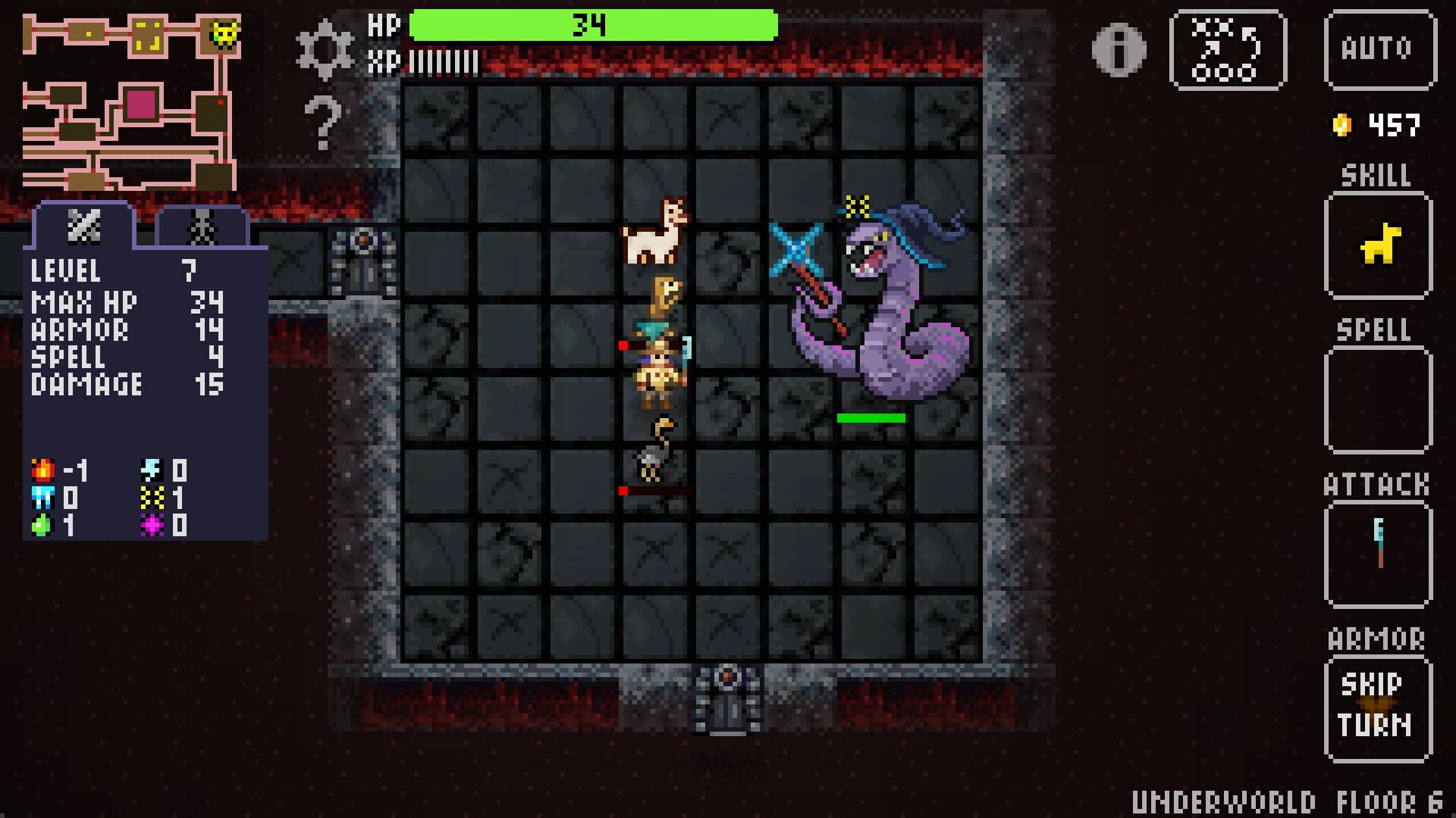 Petmancer