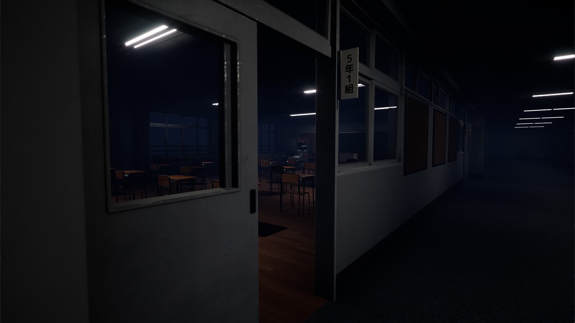 Study Time Anomaly