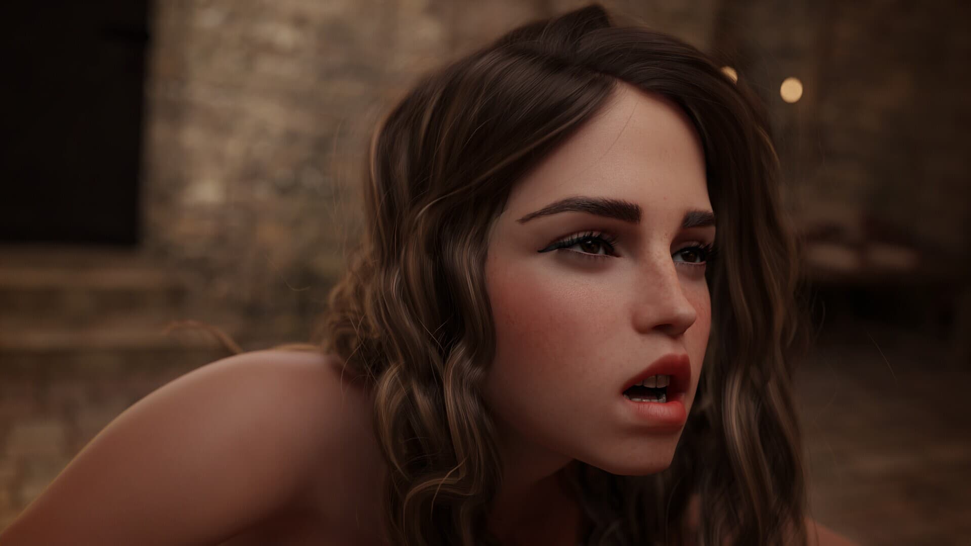 Lust Academy - Season 3